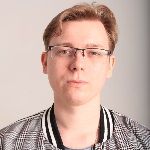 «Предупредительный выстрел» от Роскомндзора – хорошая практика