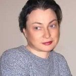 Последняя надежда Макрона на экономический рассвет