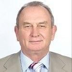 Проблемы судьбоносного значения для всего человечества