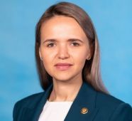 В Курской области сделано все для обеспечения волеизъявления граждан