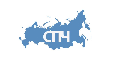 Члены МРГ СПЧ - о ходе выборов в приграничных областях