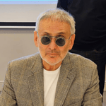 Какие факторы помогают губернаторам удерживать рейтинг