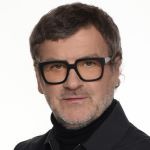 Неявное значение референдумных кампаний