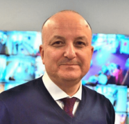 Иконников: Мы видим, что у людей есть потребность прийти и проголосовать