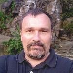 Как реформа МСУ в Самаре повлияла на выборы