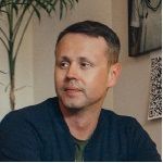 Ирина Салина провела яркую кампанию в Севастополе