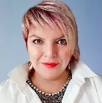 Мурманская область: муниципальные выборы на земле с уникальной культурой