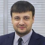 ЕДГ-2026 в Самарской области будет очень интересным