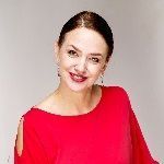 Стратегия Слуцкого показала свою эффективность