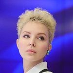 Искусственный интеллект не сыграл большой роли на выборах