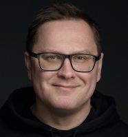 «Единая Россия» улучшила позиции в Подмосковье