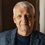 Итоги выборов 2025 года для ЛДПР