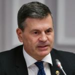 Пользу почувствует регион и вся страна