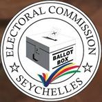 На Сейшельских островах выбирают президента