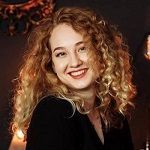 СВО – не просто политическая или военная тема