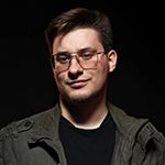 Как эффективно бороться с вбросами в соцсетях?