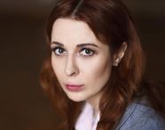 Ахмедова - о задержании пророссийского блогера в Узбекистане