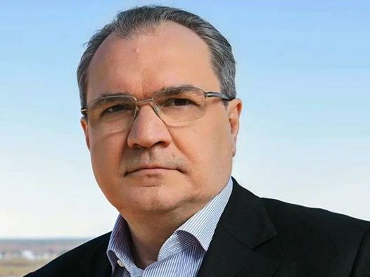 Глава СПЧ: Не готовые к российской школе дети-мигранты должны учиться на родине