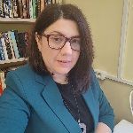 ИИ становится повседневным «ассистентом» для молодежи