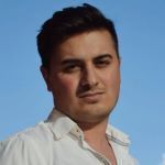 Нобелевка - это не подведение итогов года