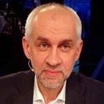 Коллапс Пятой республики