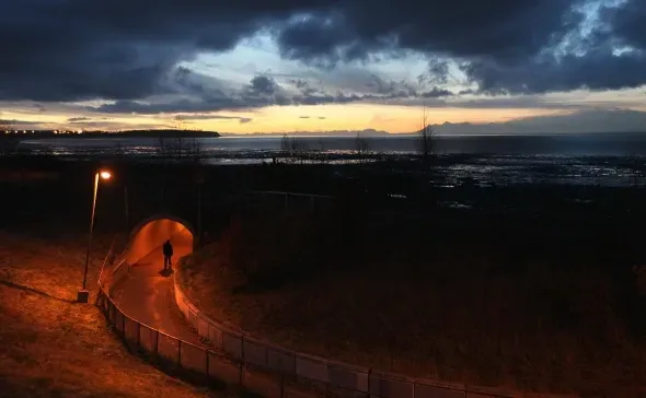 Все может быть реальным