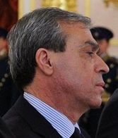 В Палестине готовы провести выборы через год после ухода ЦАХАЛ