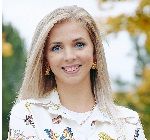 Это не просто контроль – это ответственность