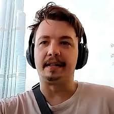 Лукашенко назвал Протасевича сотрудником белорусской разведки