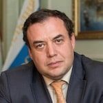 Очередная демонстрация звериной сущности киевского режима