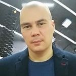 «Прекрасная империя» и внезапная революция