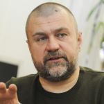 Наука подтверждает то, что мы и так все видим на улицах