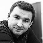 Столица Удмуртии дает поводы для критики