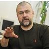 Кабанов: Мы должны бороться, с причинами, а не со следствием