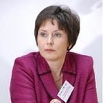 Стандартизация деятельности управляющих компаний в регионах