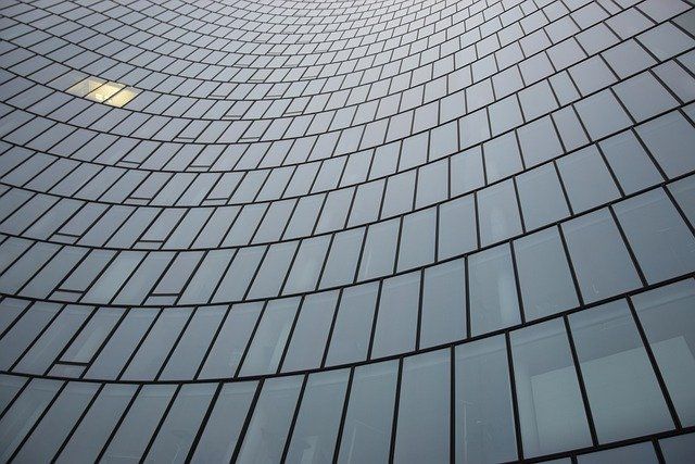 Непрямые выборы – от Дагестана до Удмуртии