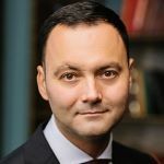 Инициатива Чибиса открывает новый этап в освоении Севера