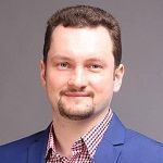 ЛДПР активно использует свои сильные стороны