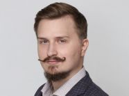 Вопросы и ответы по убийству Чарли Кирка