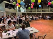 Единая площадка для развития института общественного наблюдения