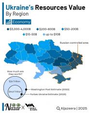 Последний шанс остаться среди игроков «оркестра держав»