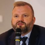 Социальная архитектура — это всегда про людей