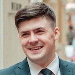 Республика Саха: Дисней, подвинься!