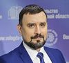 Первым вице-губернатором Вологодской области назначен Тютюков