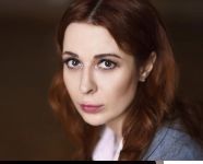 Ахмедова надеется на решение проблемы с курьерами на СИМ