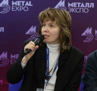 Нельзя возлагать работу по развитию малых городов только на государство