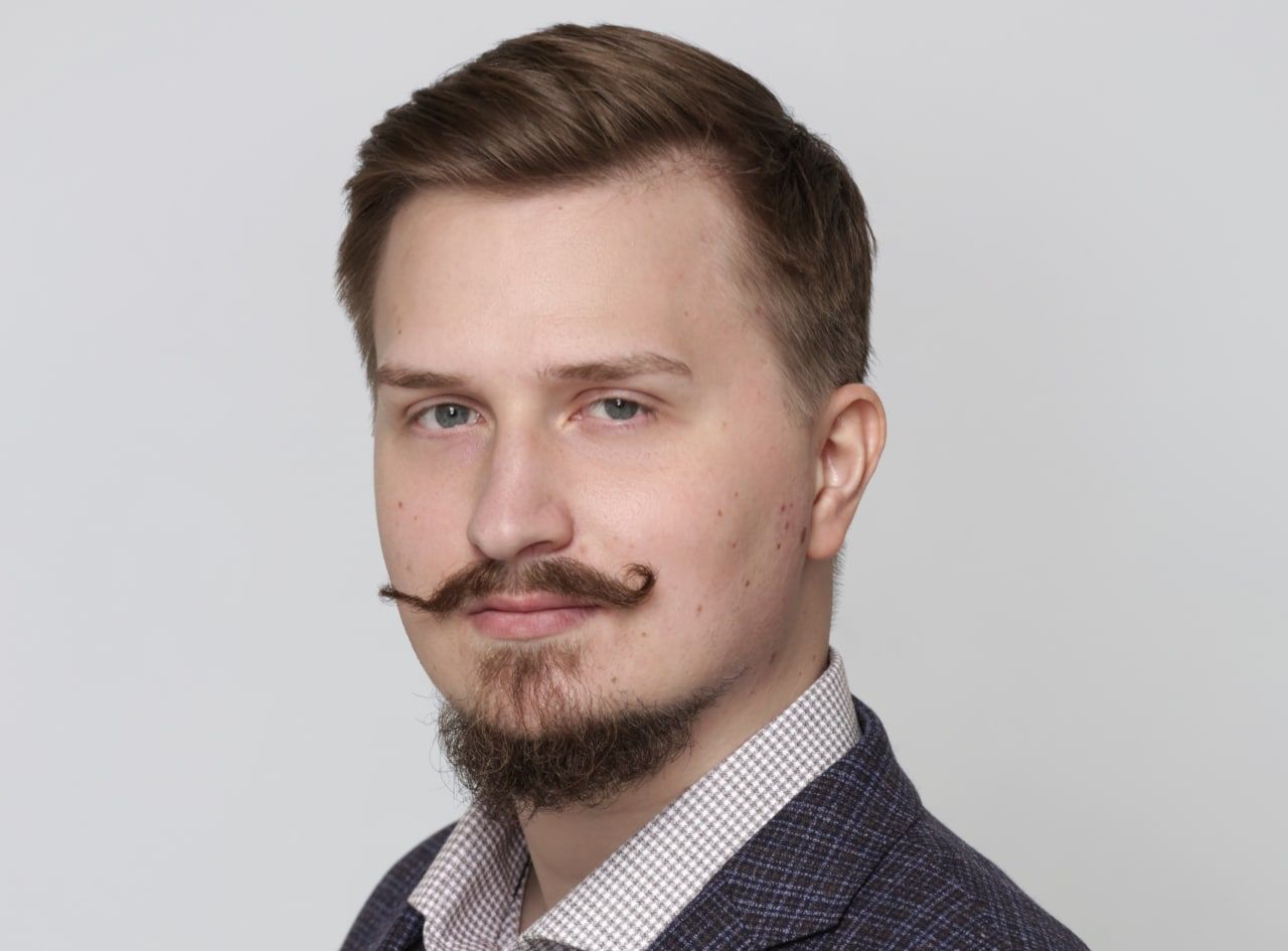 Кто станет следующим президентом Чили?