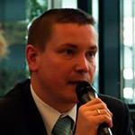 Существенный прогресс в деле интеграции народов РФ и Беларуси