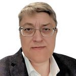 ЕАЭС вступил в фазу зрелого прагматизма