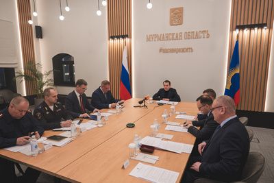 Валерий Фадеев: Ставка учителя не должна быть ниже МРОТ